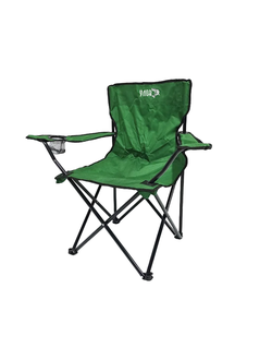 Стул складной #M-8021/ 1005