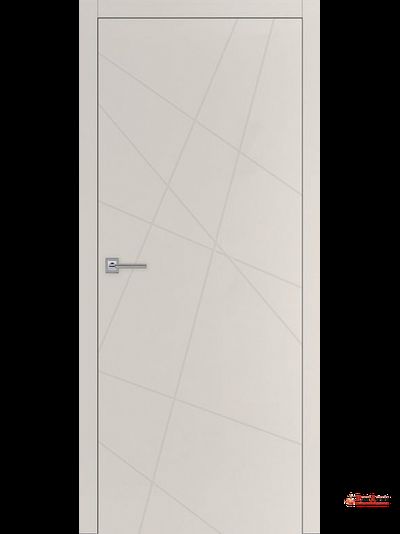 CARDA Тоскана 1 AL