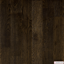 Паркетная доска Farecom Дуб Барселона состаренный купить в интернет-магазине mirovoy-parquet.ru