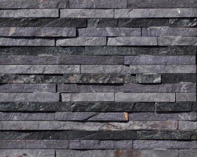 Сланец Фиолетовый