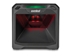 Zebra DS7708 стационарный сканер штрих-кода