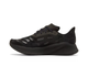 New Balance District Vision x FuelCell RC Elite v2 'Black'