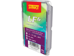 Парафин START LF  6    Violet    -2/-7       60г. 02316