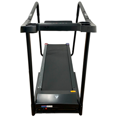 Беговая дорожка для реабилитации DFC CYNOS T175