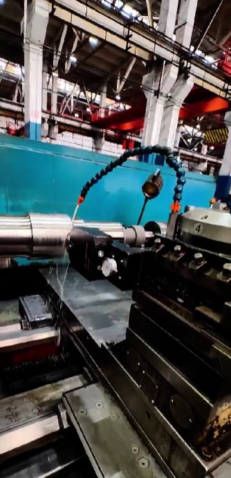 упрочняющий инструмент, roller burnishing tool, ecoroll, baublies, deep rolling tool, yamasa, zeus