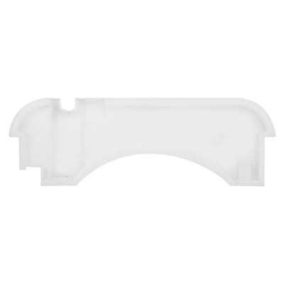 Крышка бака для KDL-10L (115)