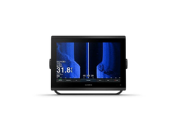 Эхолот-картплоттер Garmin GPSMAP 1223xsv