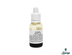 Ликер миндальный (Амаретто) на 10 литров