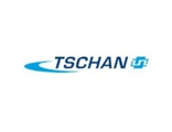 TSCHAN