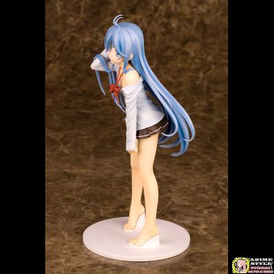 Фигурка 1/7 Эрио Това (Touwa Erio)