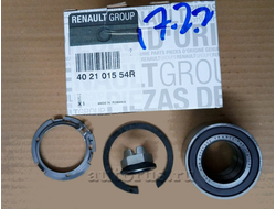 Купить подшипники Ниссан Альмера G15