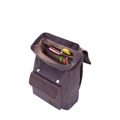 Asgard Р-5546 Капучино в открытом виде