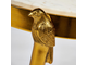 Столик кофейный Secret De Maison «Birdy» (mod. 12475) (Золото)