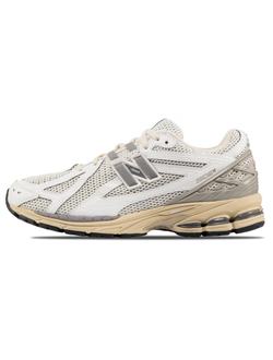 New Balance 1906R Sea Salt Marblehead