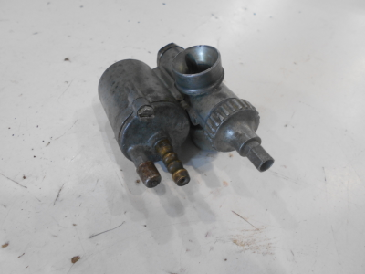 Карбюратор К 26 А Киевлянин