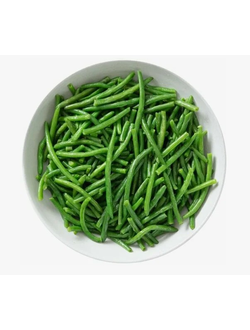 Фасоль стручковая тонкая целая Бондюэль (Франция)
