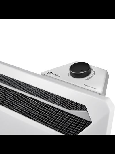 Модуль отопительный электрического конвектора Electrolux серии Rapid Transformer ECH/R-2500 T