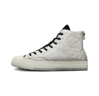 Converse x CLOT Panda Chuck Taylor 70 A00321C Allstar converse.ru