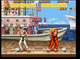 №275 Street Fighter 2 Street Fighter II для Super Famicom / Super Nintendo SNES (NTSC-J)