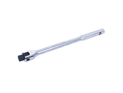 Вороток 3/4", 450 мм, с шарниром KING TONY 6452-18F