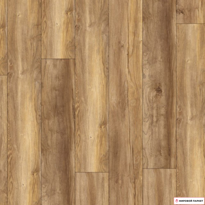 Ламинат Kronostar Synchro-Tec Дуб Терра D1873 купить в интернет-магазине mirovoy-parquet.ru