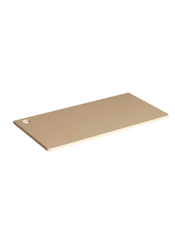 Стол письменный