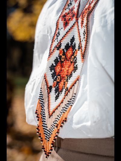 Гердан "Обережный"