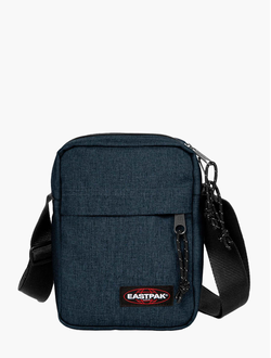 Сумка Eastpak The One Triple Denim в магазине Bagcom