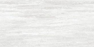 Керамогранит Аспен 6260-0006 30x60 светло-серый