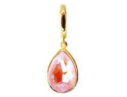 Подвеска Лепесток Вишни SAKURA Collection