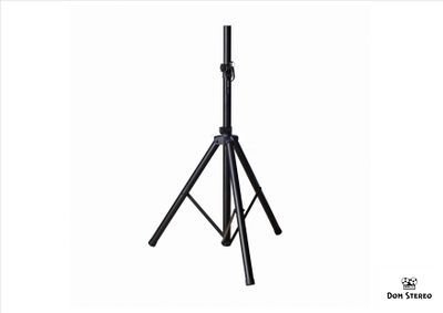 фото стойки TEMPO SPS180