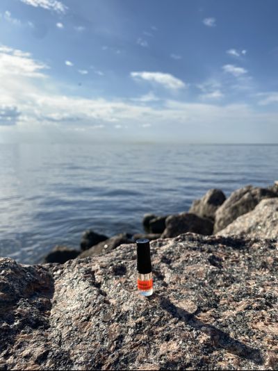 Духи АККОРД: ПРИКОСНОВЕНИЯ 2,5 мл