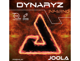 Joola Dynaryz Inferno