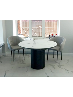 Столы обеденные