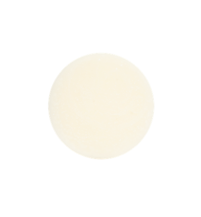 КОНДИЦИОНЕР ДЛЯ ВОЛОС ЗЕЛЁНЫЙ ФРЕШ