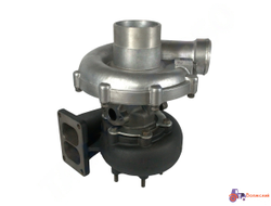 Турбокомпрессор для ЯМЗ-847.10 - ТКР 10ТТ-03 (правый)