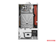 Газовый котел BAXI ECO LIFE 24F