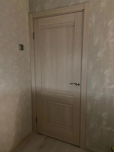 Неоклассик-32 Cappuccino Melinga