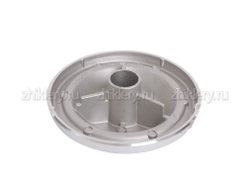 Рассекатель большой конфорки (12006180) BOSCH