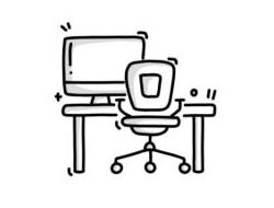 КОМПЬЮТЕРНЫЕ СТОЛЫ