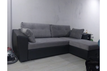 Диван "Амстердам"