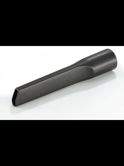 НАСАДКА ЩЕЛЕВАЯ узкая