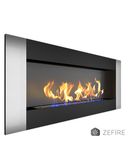 БИОКАМИН ELLIOT VERTICAL 1500