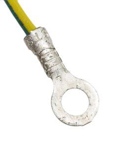 SS-995686 датчик