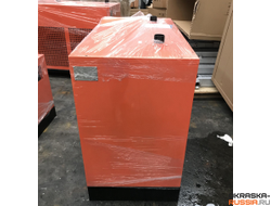 Рефрижераторный осушитель воздуха ASPRO AD-16.0 AS-AIR