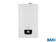 Котел газовый настенный конденсационный BAXI LUNA Duo-tec E 28 (GA), A7720026