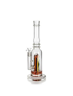 Бонг PHOENIX PENCILS