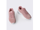 Кроссовки FILA MINDBLOWER Бежевые женские (36-41)