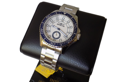 Invicta 47124 Pro Diver