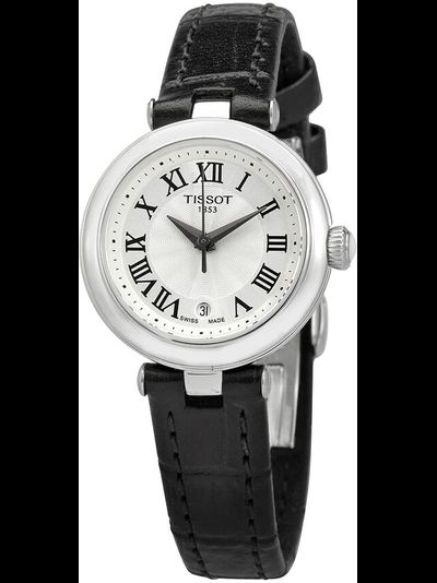 Швейцарские часы Tissot T126.010.16.013.00